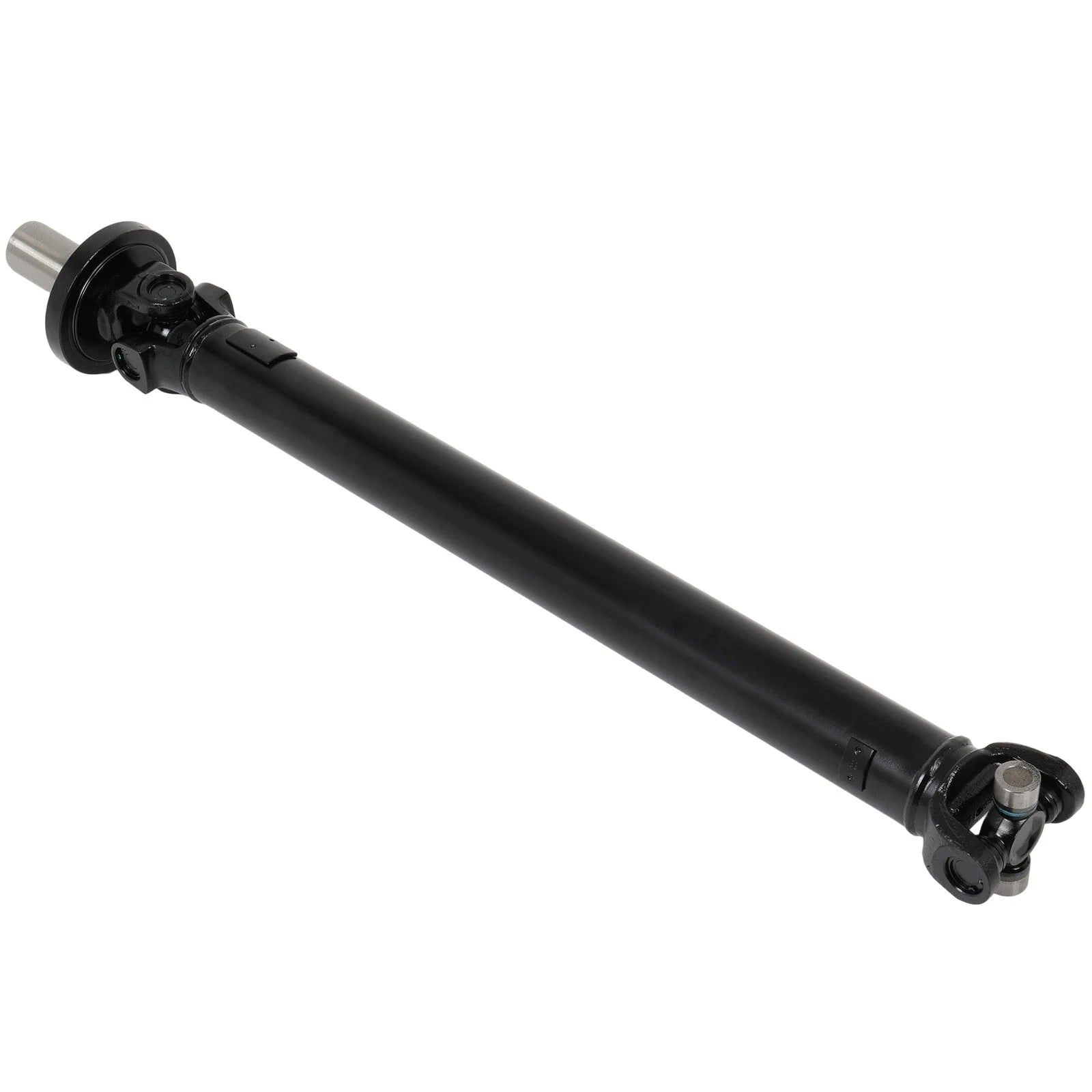 ECCPP Rear Driveshaft For Jeep Liberty 4WD V6 3.7L Automatic 2002-2003 946-560 6B93BC-57 [3]