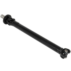 ECCPP Rear Driveshaft For Jeep Liberty 4WD V6 3.7L Automatic 2002-2003 946-560 6B93BC-57 [3]