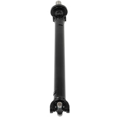 ECCPP Rear Driveshaft For Jeep Liberty 4WD V6 3.7L Automatic 2002-2003 946-560 6B93BC-57 [4]