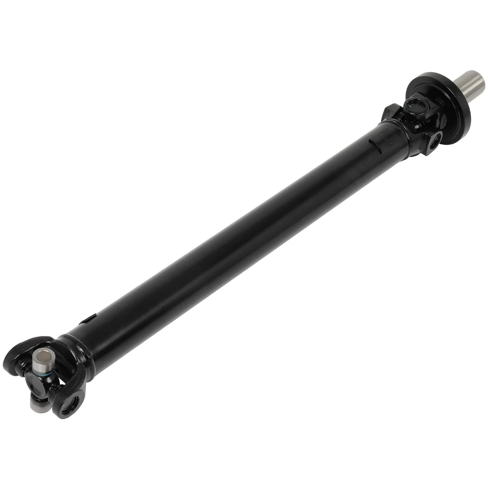 ECCPP Rear Driveshaft For Jeep Liberty 4WD V6 3.7L Automatic 2002-2003 946-560 6B93BC-57 [5]