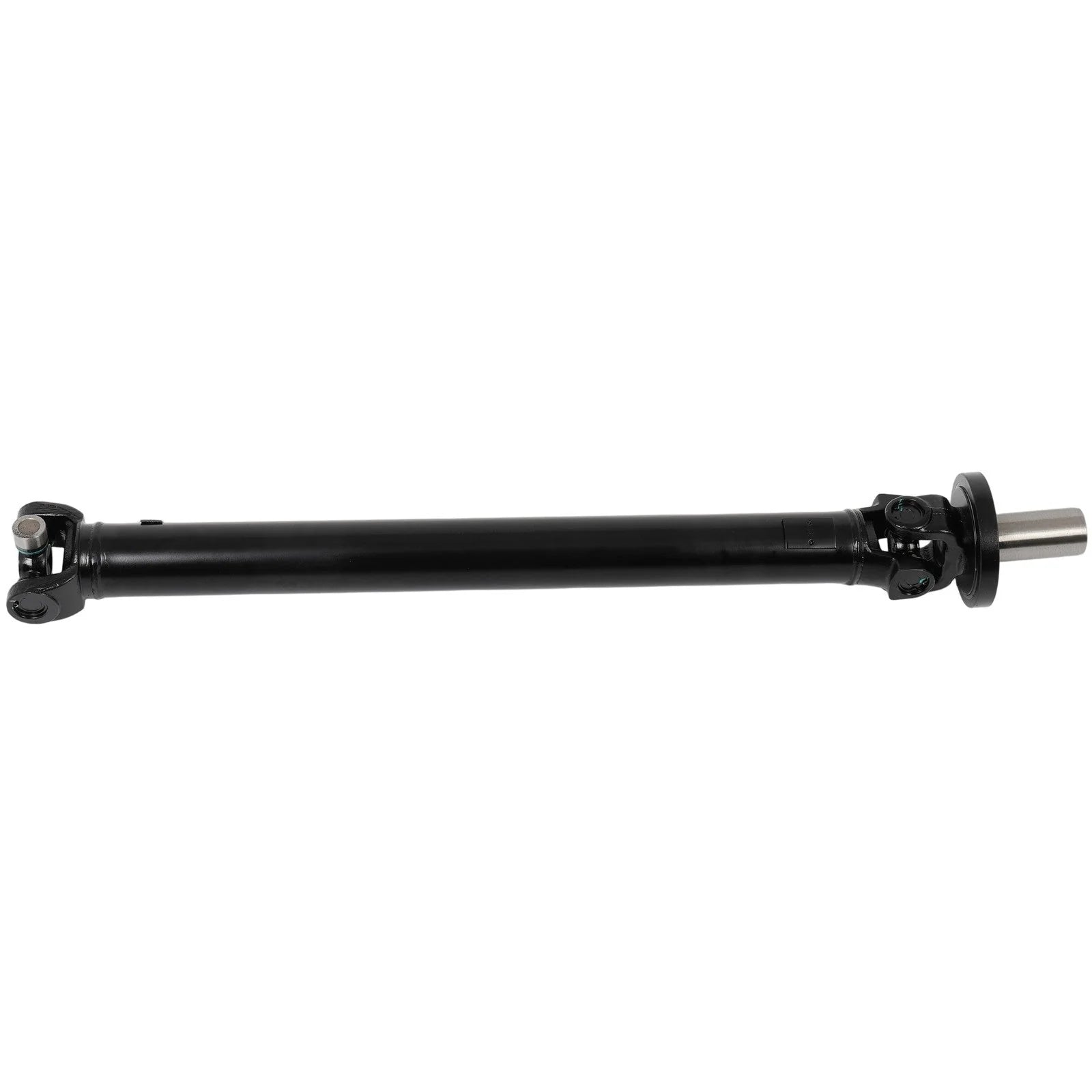 ECCPP Rear Driveshaft For Jeep Liberty 4WD V6 3.7L Automatic 2002-2003 946-560 6B93BC-57 [6]