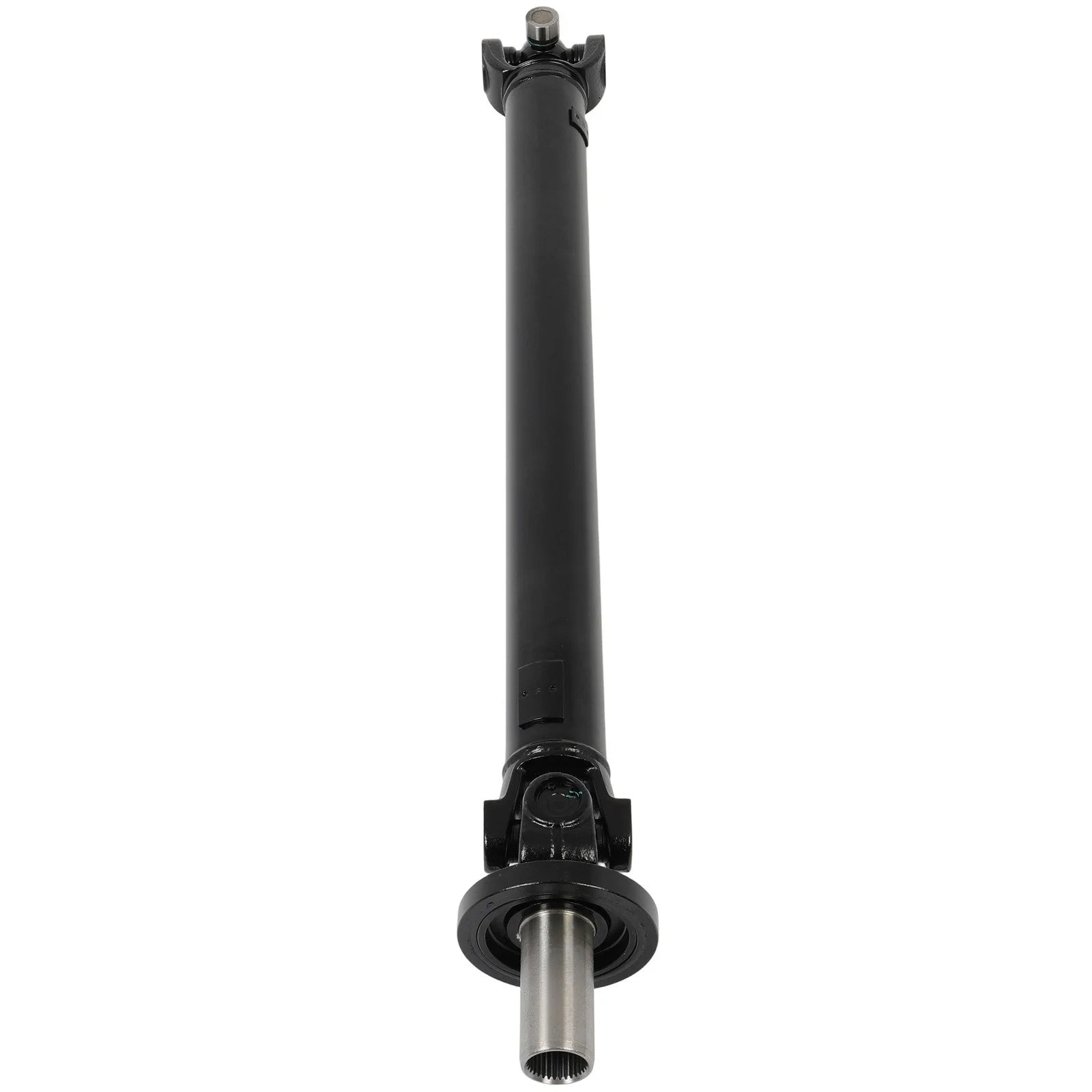 ECCPP Rear Driveshaft For Jeep Liberty 4WD V6 3.7L Automatic 2002-2003 946-560 6B93BC-57 [8]