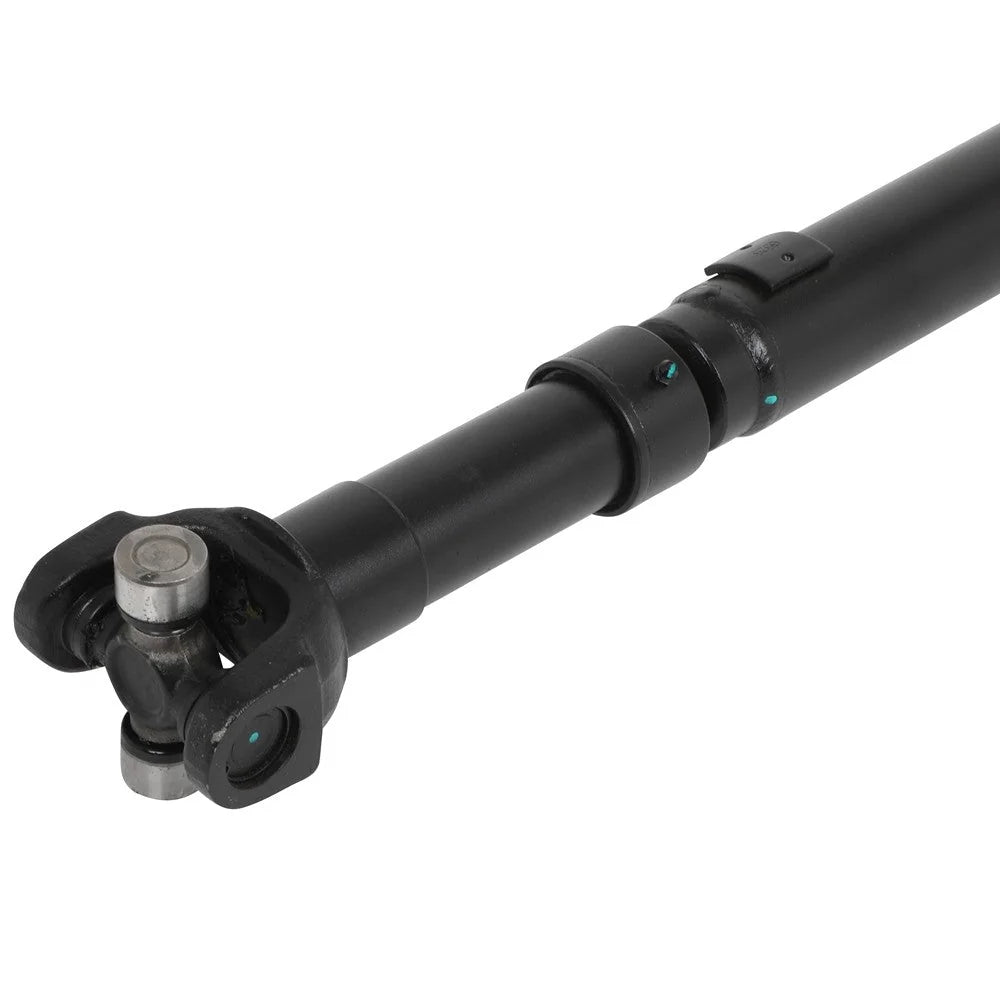 ECCPP Rear Driveshaft For Jeep TJ 1998-2002 Wrangler 1997-2002 938-079 4WD 6B93BC-57 [10]