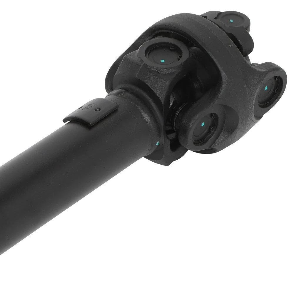 ECCPP Rear Driveshaft For Jeep TJ 1998-2002 Wrangler 1997-2002 938-079 4WD 6B93BC-57 [11]