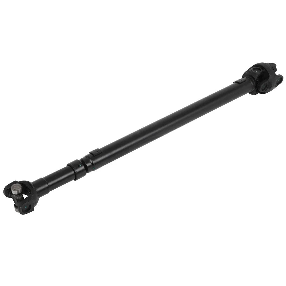 ECCPP Rear Driveshaft For Jeep TJ 1998-2002 Wrangler 1997-2002 938-079 4WD 6B93BC-57 [4]
