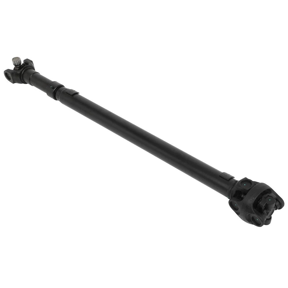 ECCPP Rear Driveshaft For Jeep TJ 1998-2002 Wrangler 1997-2002 938-079 4WD 6B93BC-57 [5]