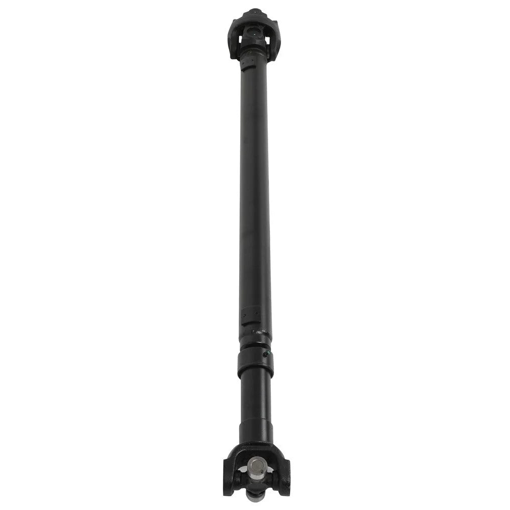 ECCPP Rear Driveshaft For Jeep TJ 1998-2002 Wrangler 1997-2002 938-079 4WD 6B93BC-57 [6]