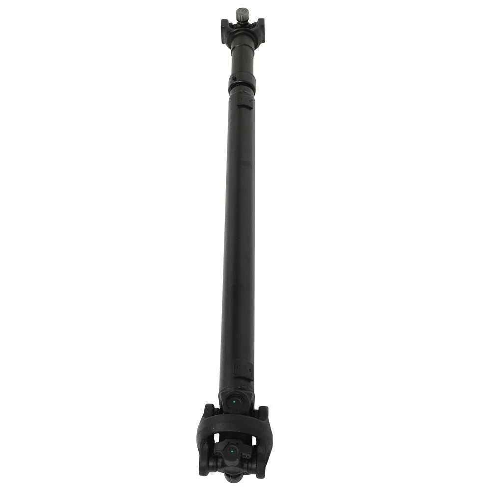 ECCPP Rear Driveshaft For Jeep TJ 1998-2002 Wrangler 1997-2002 938-079 4WD 6B93BC-57 [7]