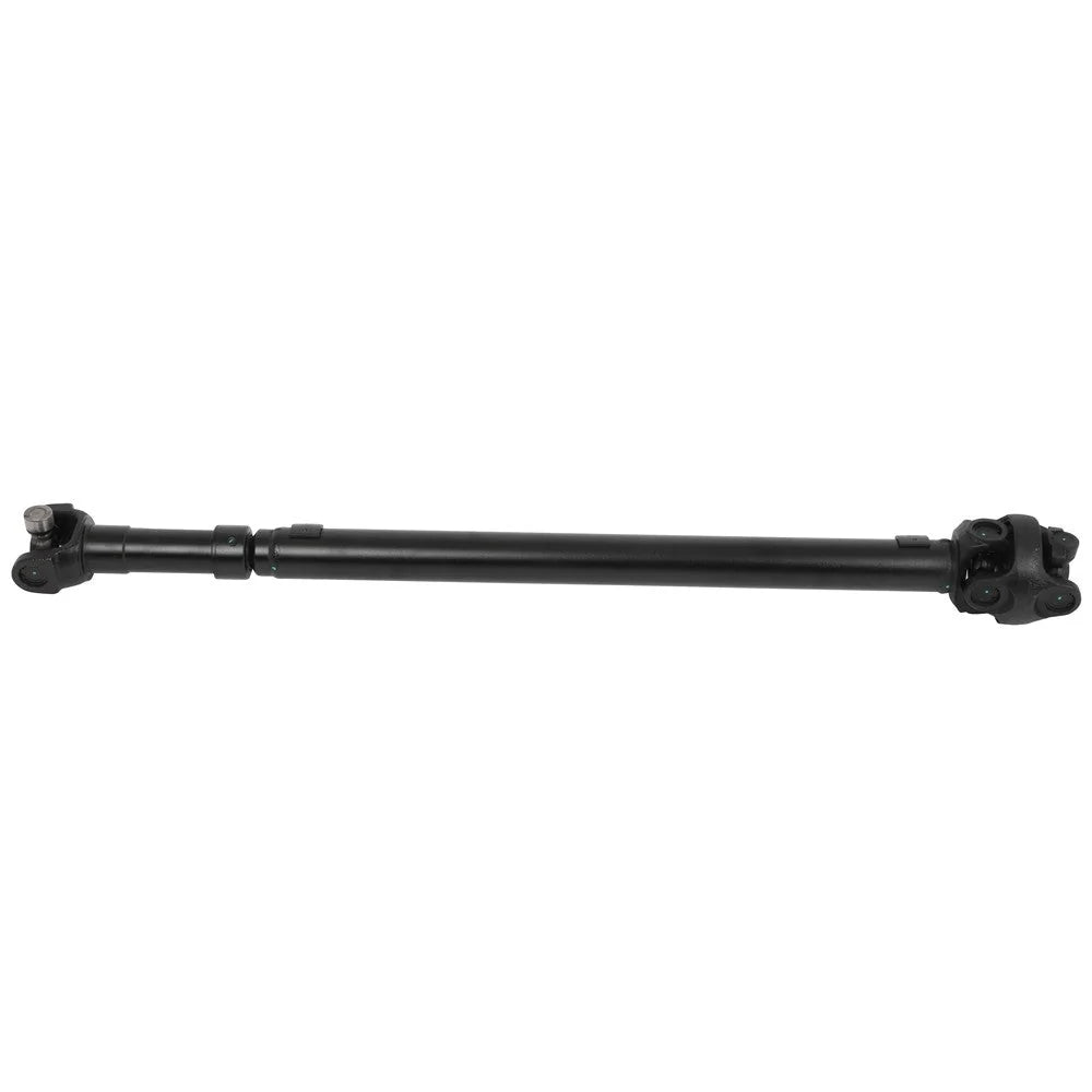 ECCPP Rear Driveshaft For Jeep TJ 1998-2002 Wrangler 1997-2002 938-079 4WD 6B93BC-57 [8]
