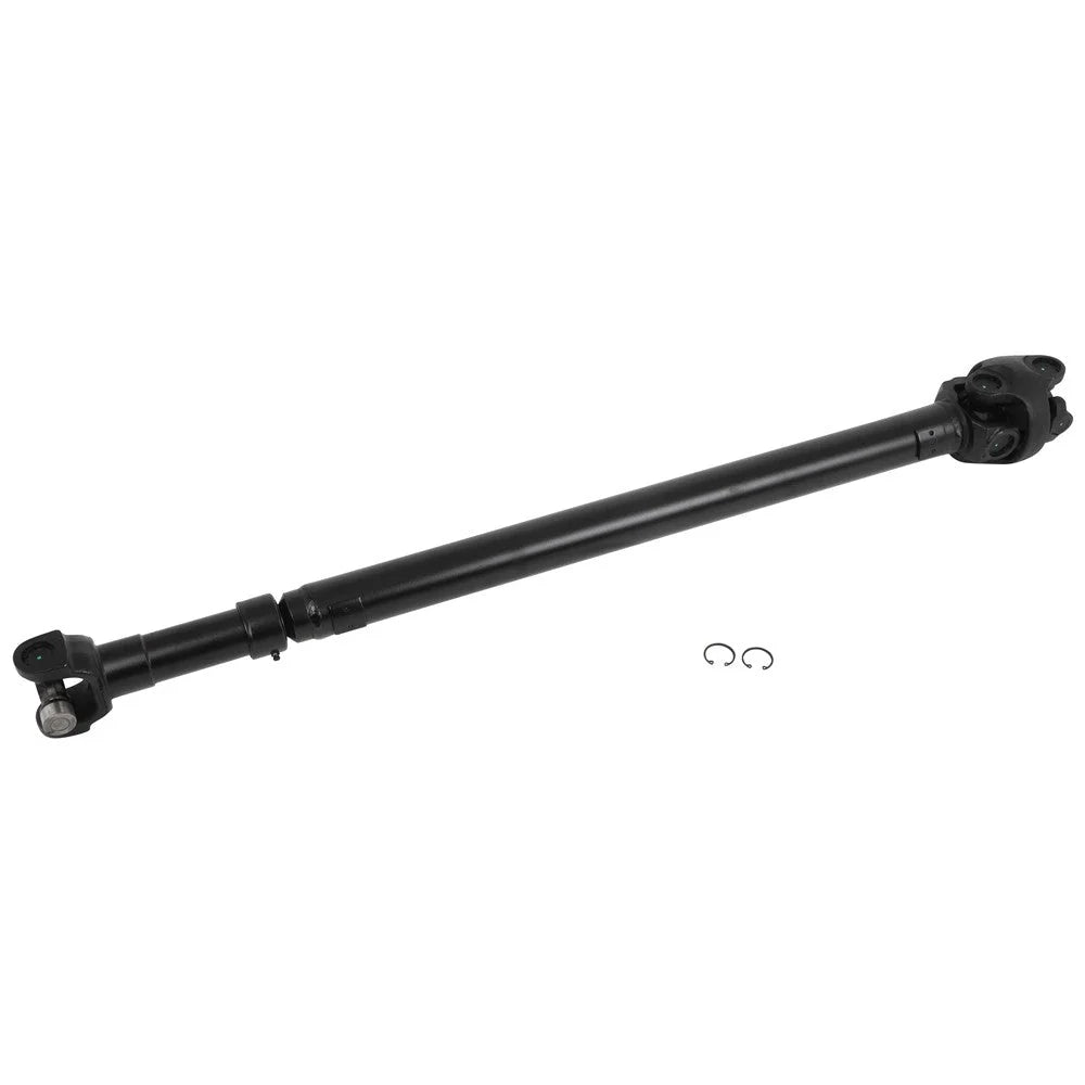 ECCPP Rear Driveshaft For Jeep TJ 1998-2002 Wrangler 1997-2002 938-079 4WD 6B93BC-57 [9]