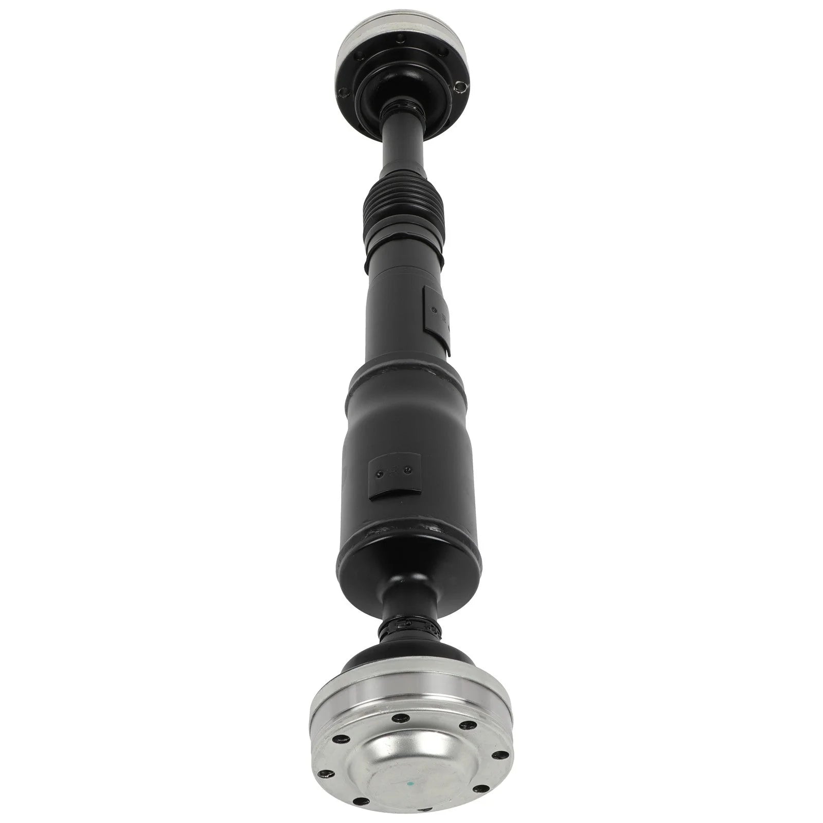 ECCPP Rear Driveshaft For Jeep Wrangler 2007-2011 V6 3.8L 4WD 936-106 65-3010 6B93BC-57 [10]