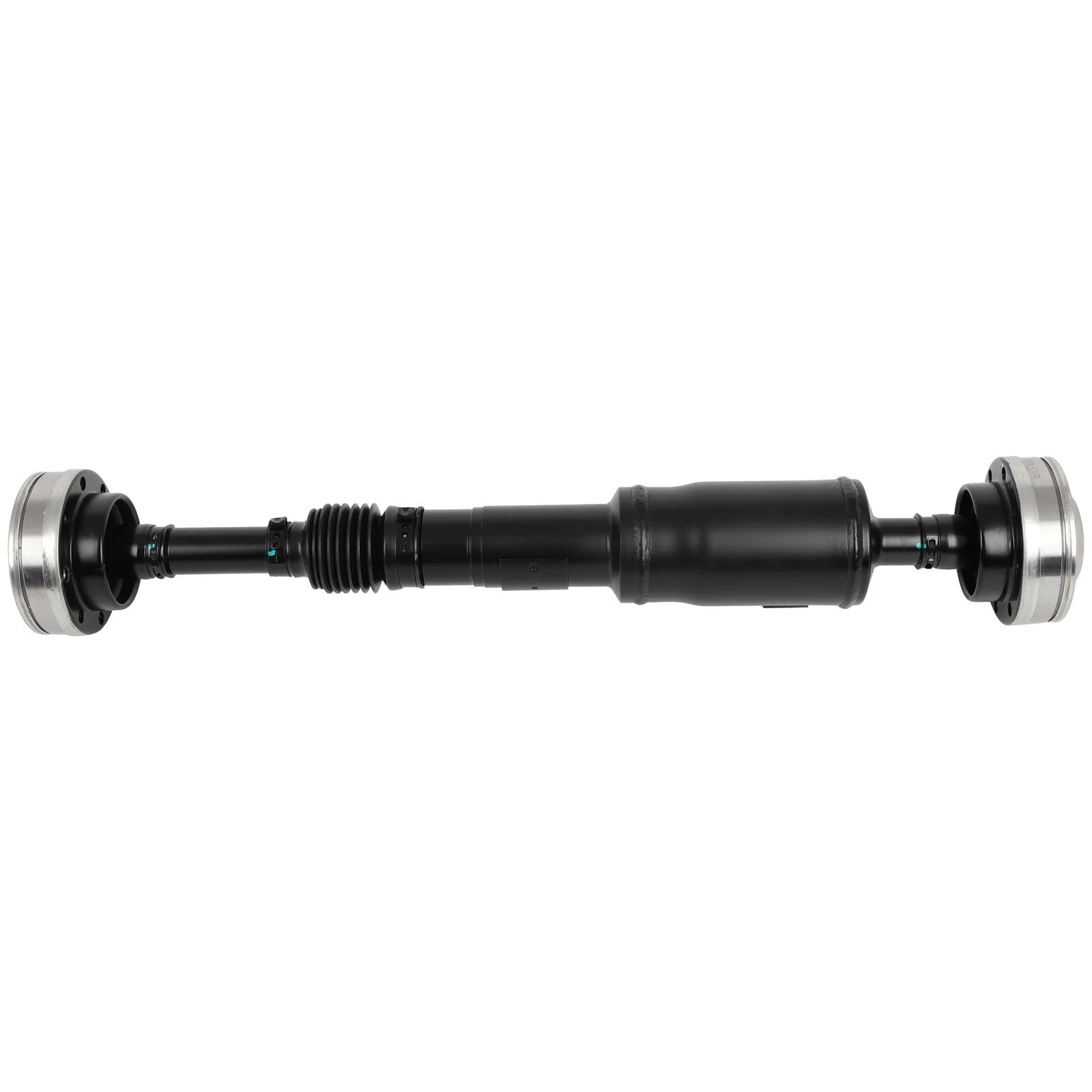 ECCPP Rear Driveshaft For Jeep Wrangler 2007-2011 V6 3.8L 4WD 936-106 65-3010 6B93BC-57 [11]
