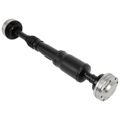 ECCPP Rear Driveshaft For Jeep Wrangler 2007-2011 V6 3.8L 4WD 936-106 65-3010 6B93BC-57 [4]