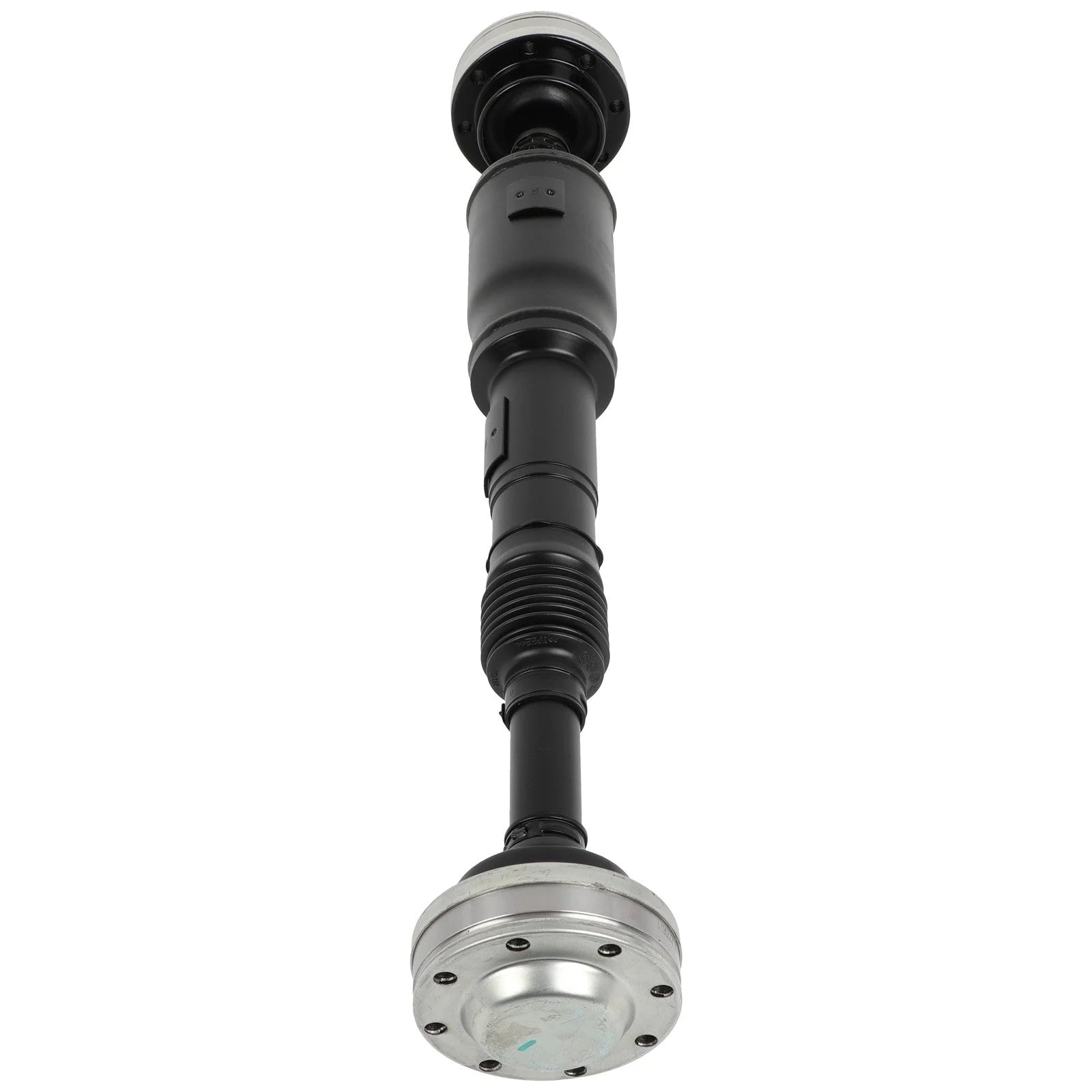 ECCPP Rear Driveshaft For Jeep Wrangler 2007-2011 V6 3.8L 4WD 936-106 65-3010 6B93BC-57 [9]