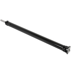 ECCPP Rear Driveshaft For Mazda B3000 2001-2007 V6 3.0L RWD Manual 4L5Z4602AA 6B93BC-57 [1]