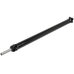 ECCPP Rear Driveshaft For Mazda B3000 2001-2007 V6 3.0L RWD Manual 4L5Z4602AA 6B93BC-57 [3]