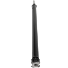 ECCPP Rear Driveshaft For Mazda B3000 2001-2007 V6 3.0L RWD Manual 4L5Z4602AA 6B93BC-57 [4]