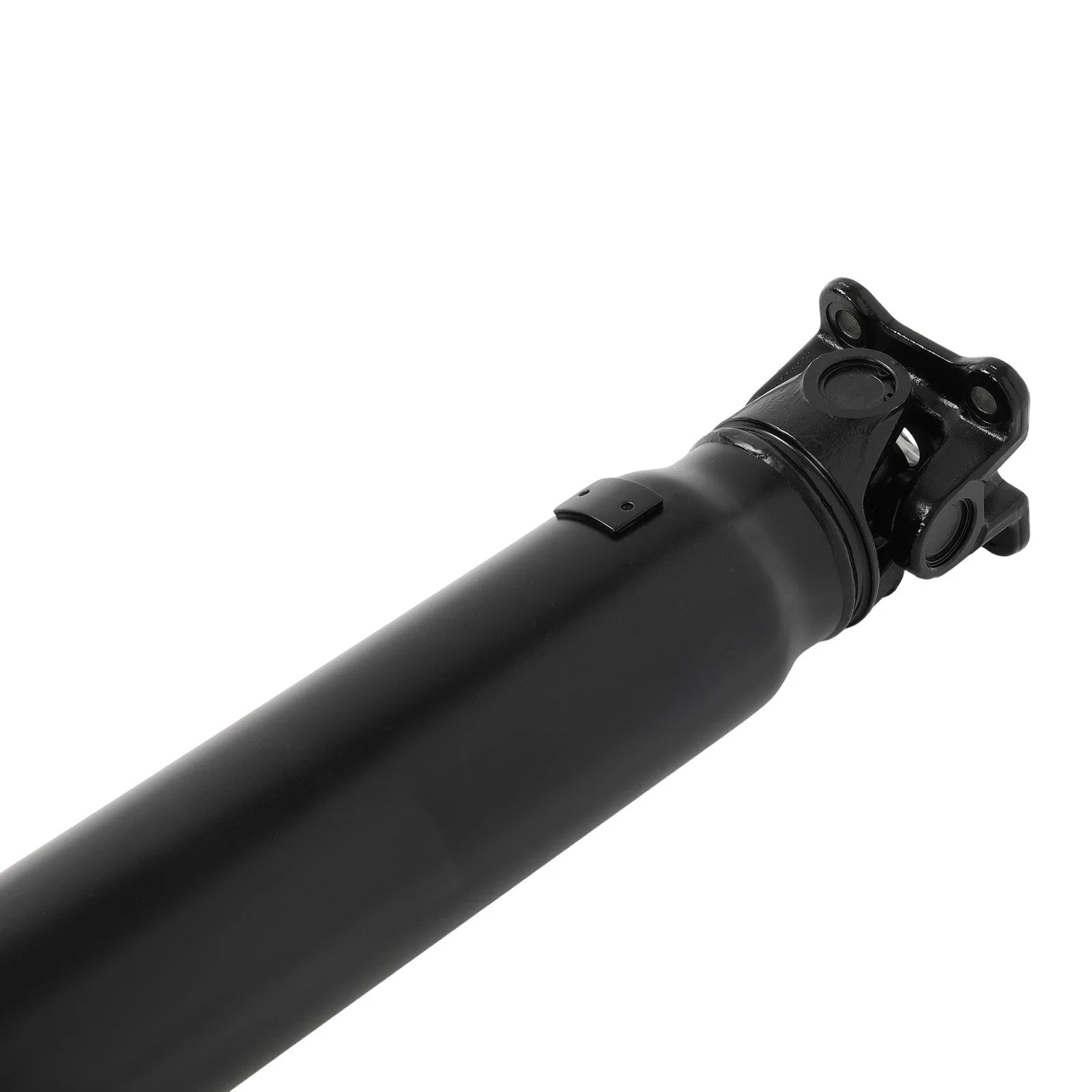ECCPP Rear Driveshaft For Ram 1500 Classic 2019-2021 V8 5.7L Crew Cab Pickup 6B93BC-57 [10]