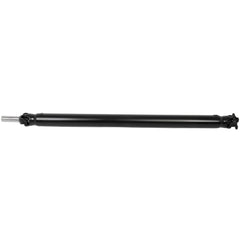 ECCPP Rear Driveshaft For Ram 1500 Classic 2019-2021 V8 5.7L Crew Cab Pickup 6B93BC-57 [1]