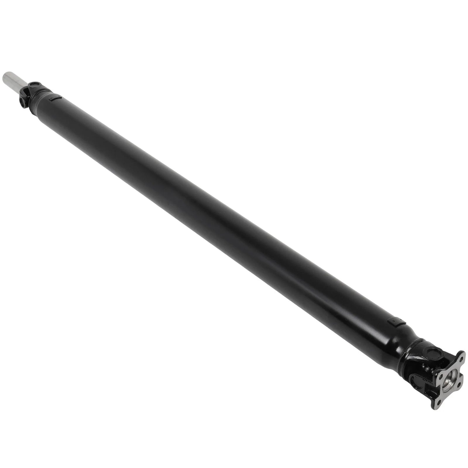 ECCPP Rear Driveshaft For Ram 1500 Classic 2019-2021 V8 5.7L Crew Cab Pickup 6B93BC-57 [3]