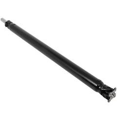 ECCPP Rear Driveshaft For Ram 1500 Classic 2019-2021 V8 5.7L Crew Cab Pickup 6B93BC-57 [3]