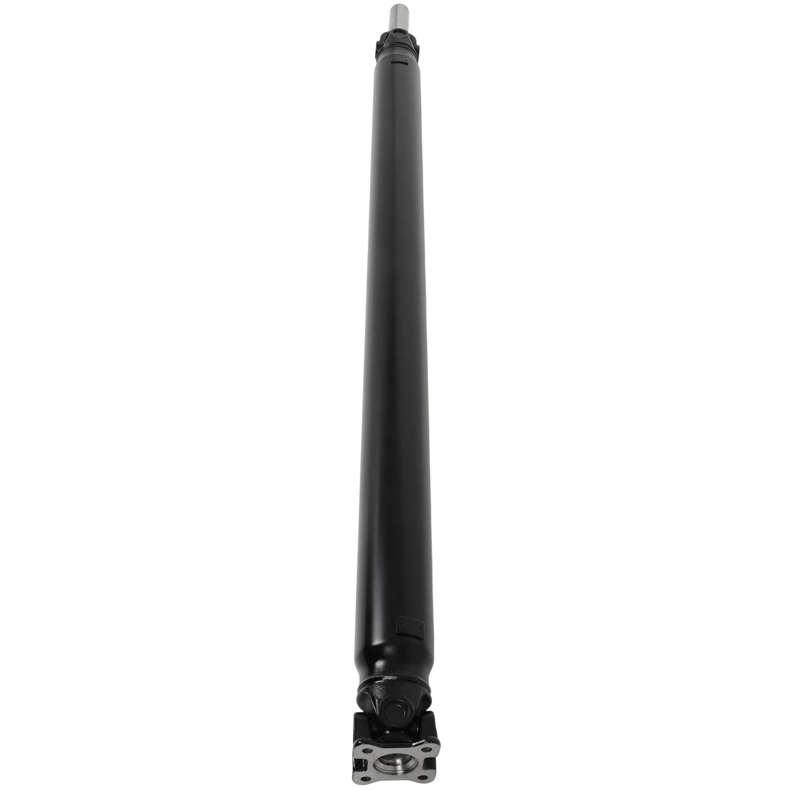 ECCPP Rear Driveshaft For Ram 1500 Classic 2019-2021 V8 5.7L Crew Cab Pickup 6B93BC-57 [4]