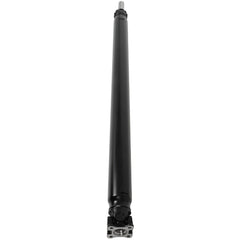 ECCPP Rear Driveshaft For Ram 1500 Classic 2019-2021 V8 5.7L Crew Cab Pickup 6B93BC-57 [4]