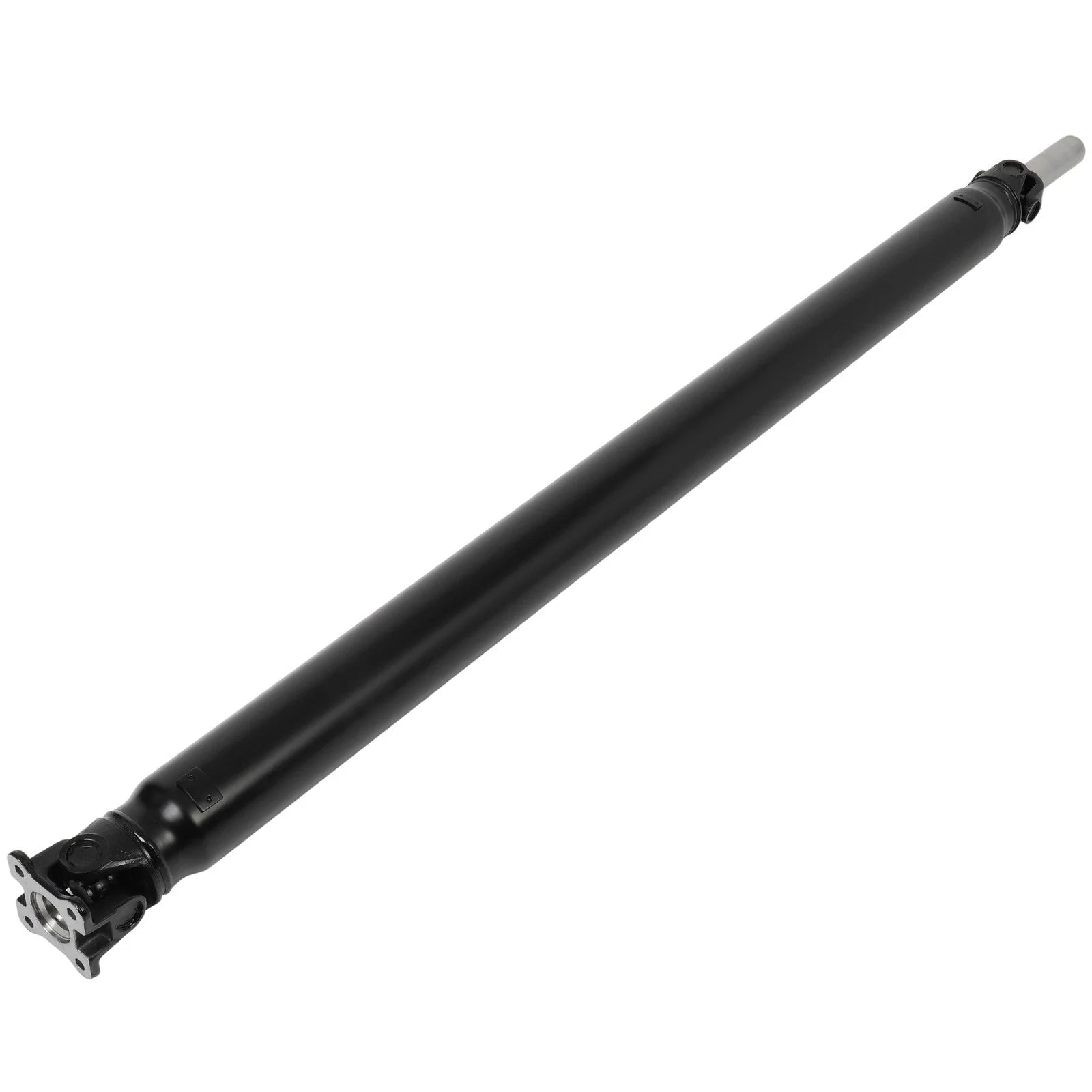 ECCPP Rear Driveshaft For Ram 1500 Classic 2019-2021 V8 5.7L Crew Cab Pickup 6B93BC-57 [5]