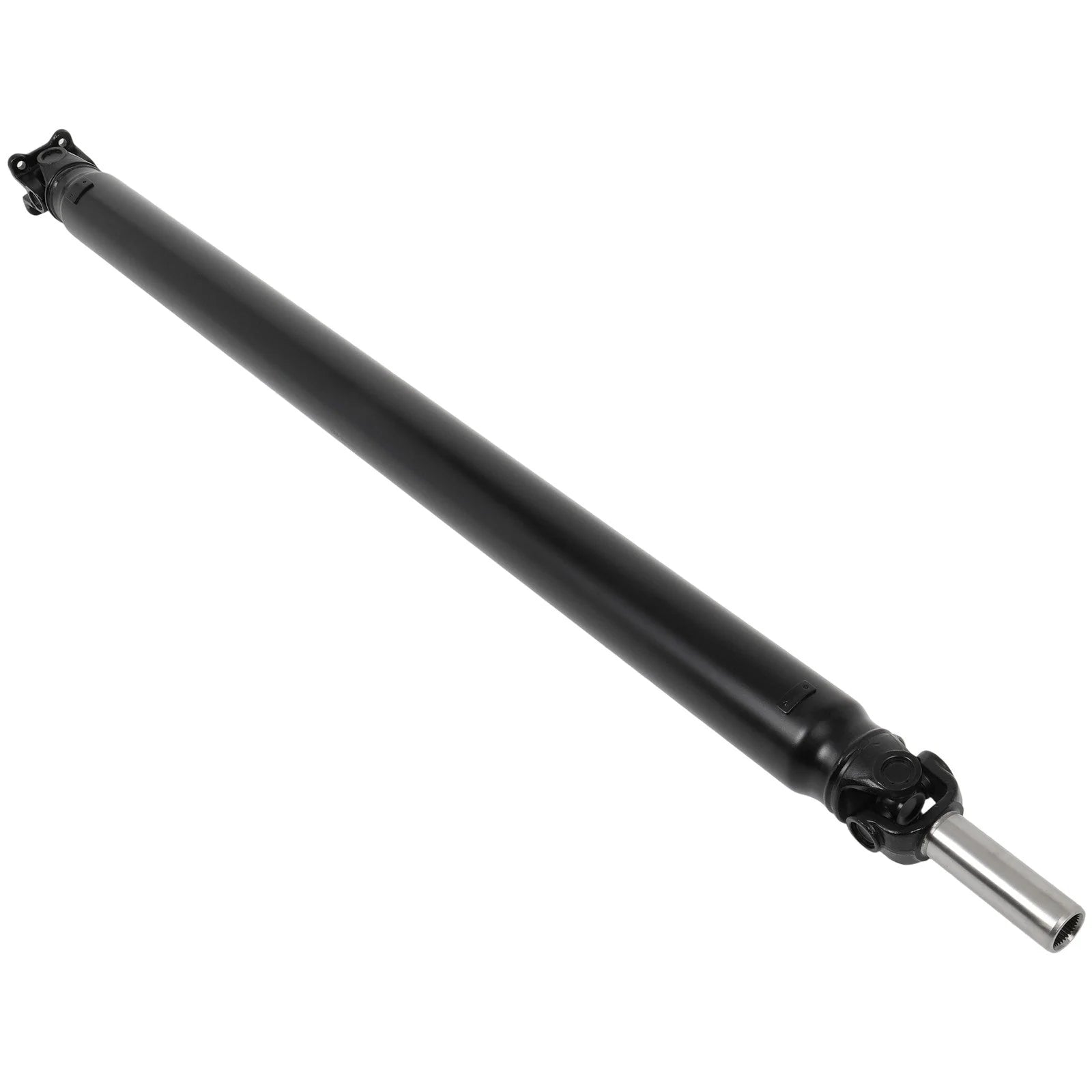 ECCPP Rear Driveshaft For Ram 1500 Classic 2019-2021 V8 5.7L Crew Cab Pickup 6B93BC-57 [7]