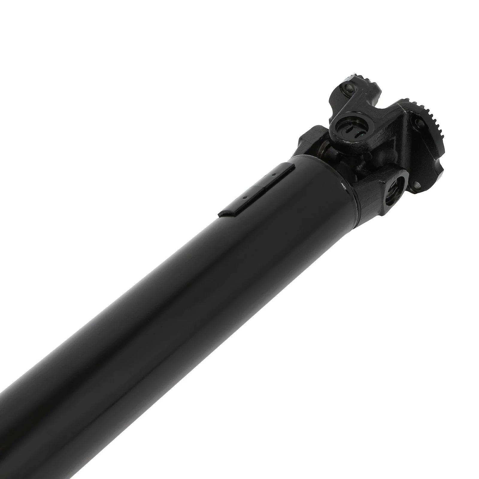 ECCPP Rear Driveshaft For Ram 5500 2014-16 V8 6.4L Automatic Aisin Trans 946504 KOEEP [10]