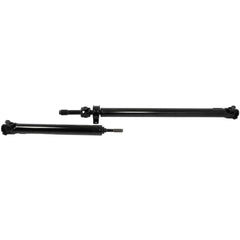 ECCPP Rear Driveshaft For Ram 5500 2014-16 V8 6.4L Automatic Aisin Trans 946504 KOEEP [3]