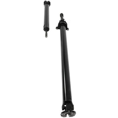 ECCPP Rear Driveshaft For Ram 5500 2014-16 V8 6.4L Automatic Aisin Trans 946504 KOEEP [4]