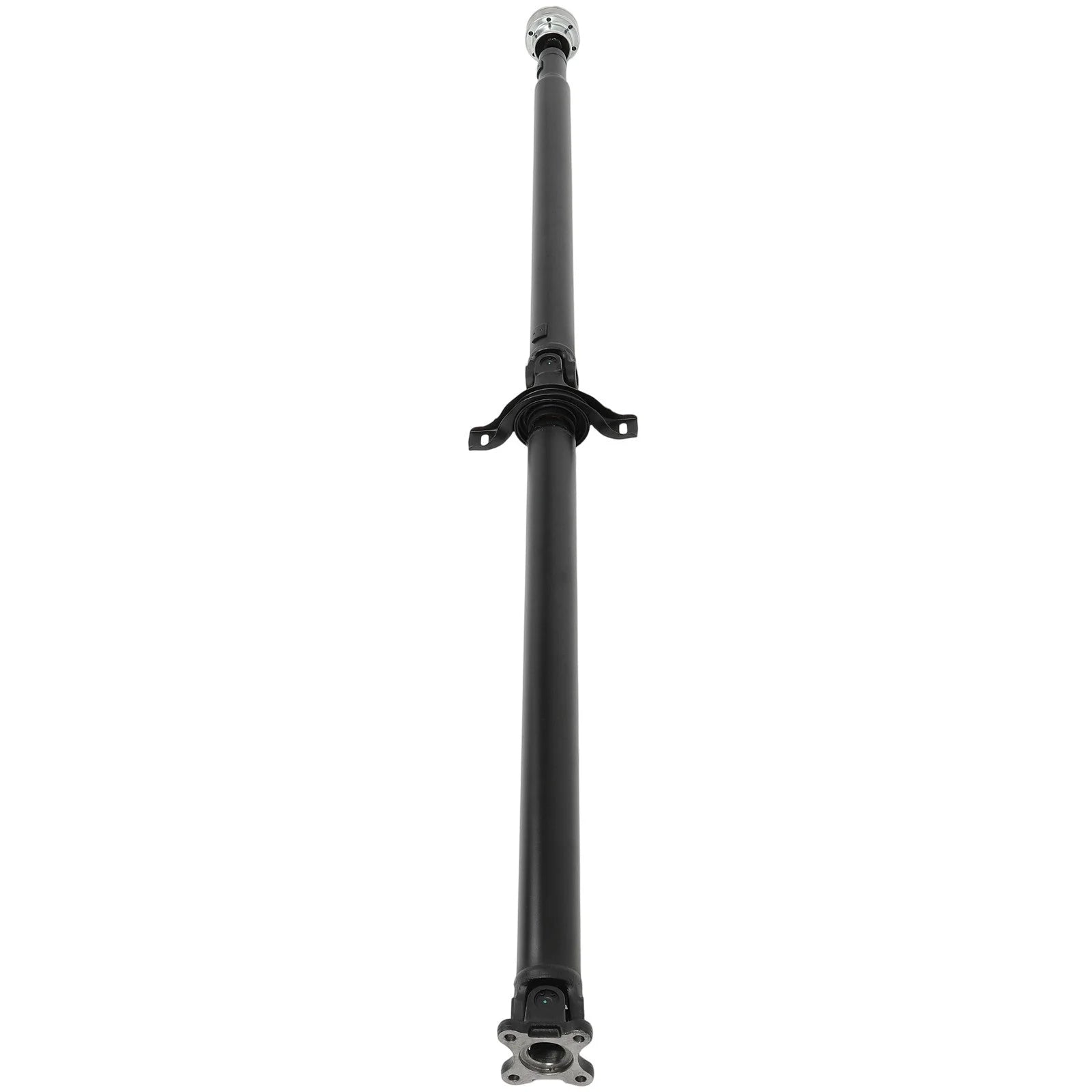 ECCPP Rear Driveshaft For Saturn Vue 2004-2007 V6 3.5L AWD Automatic 22713657 6B93BC-57 [4]