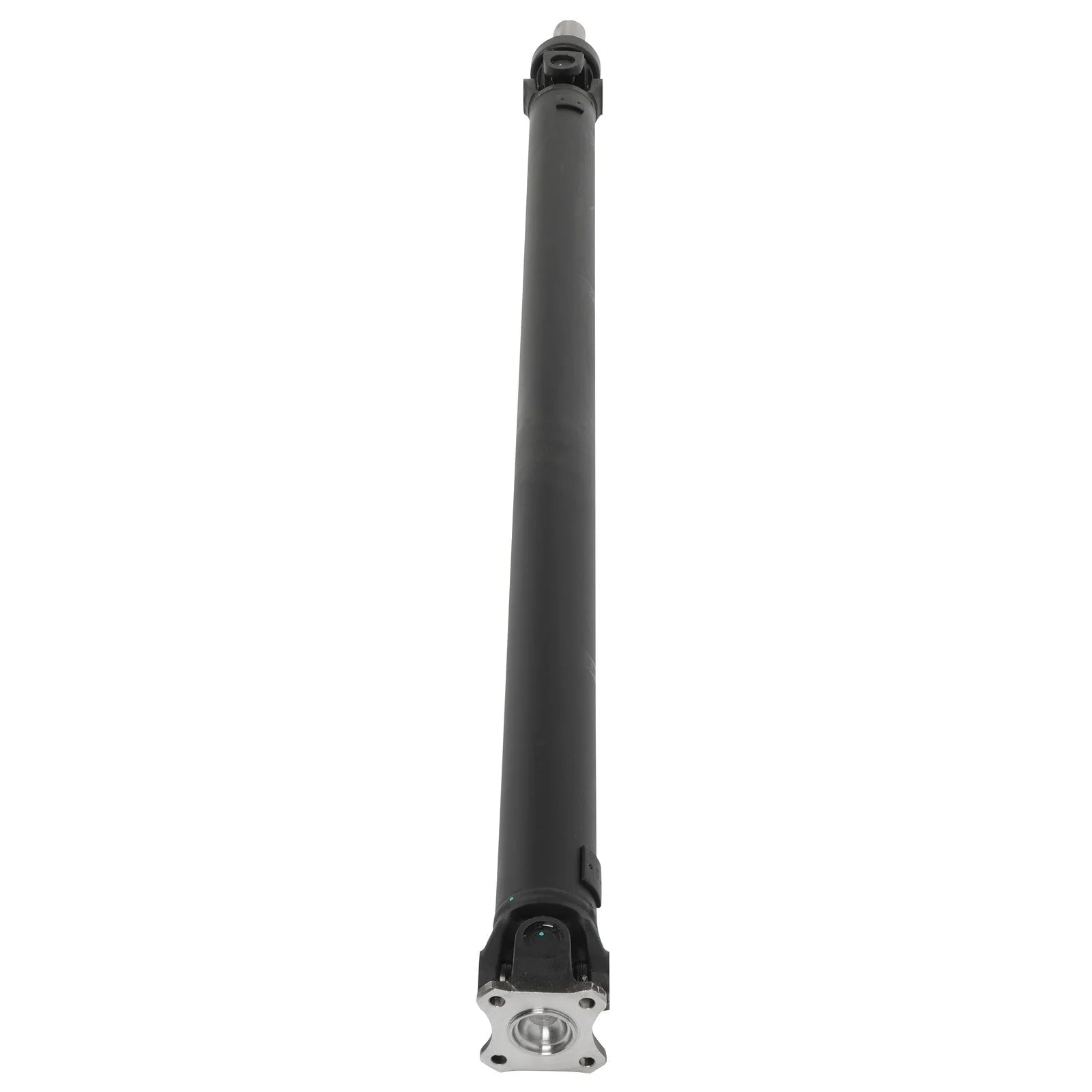 ECCPP Rear Driveshaft For Toyota 4Runner 1996-2000 L4 2.7L 936-723 RWD A.T. 6B93BC-57 [10]