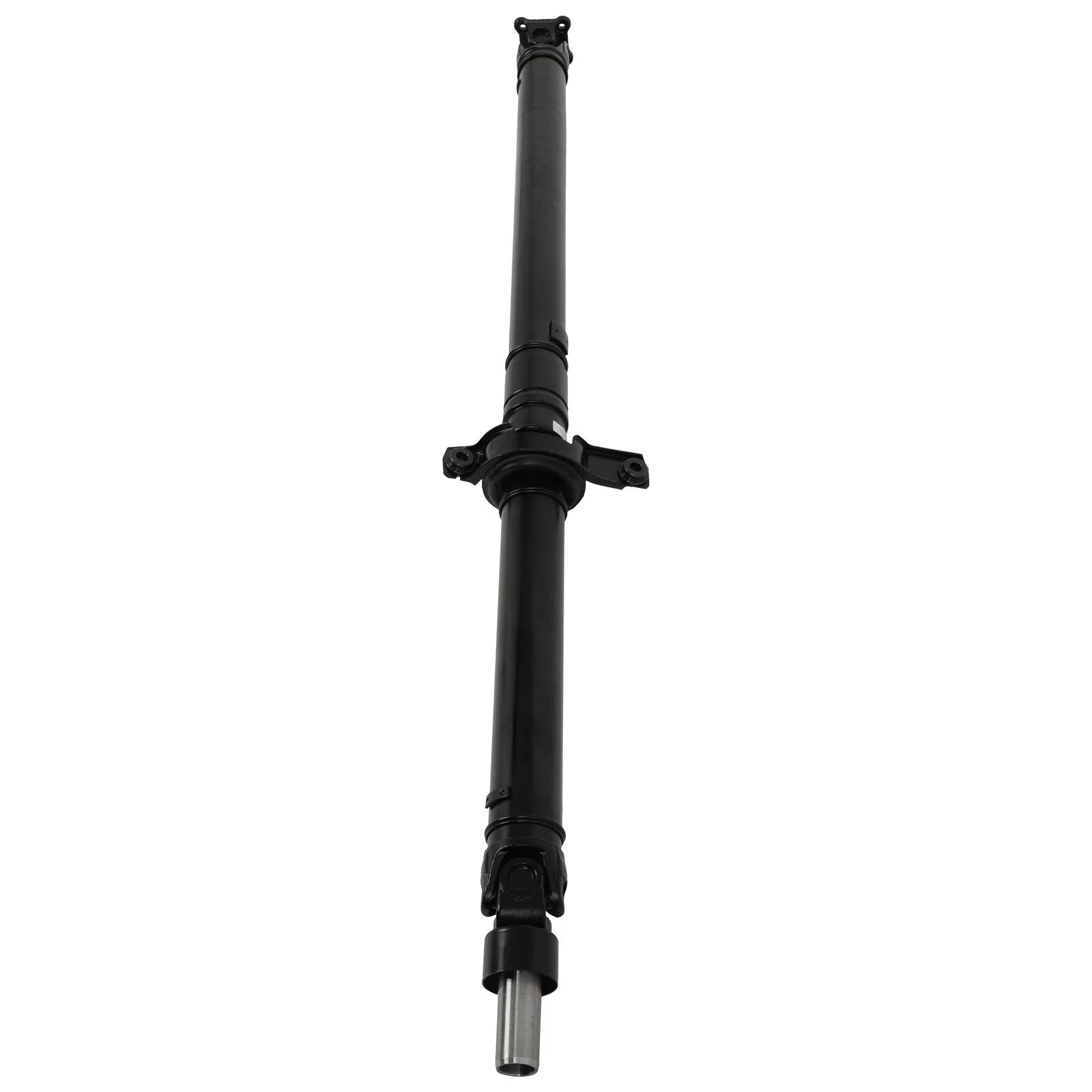 ECCPP Rear Driveshaft Prop Shaft For Subaru Forester 2003-2005 2.5L Automatic 6B93BC-57 [10]