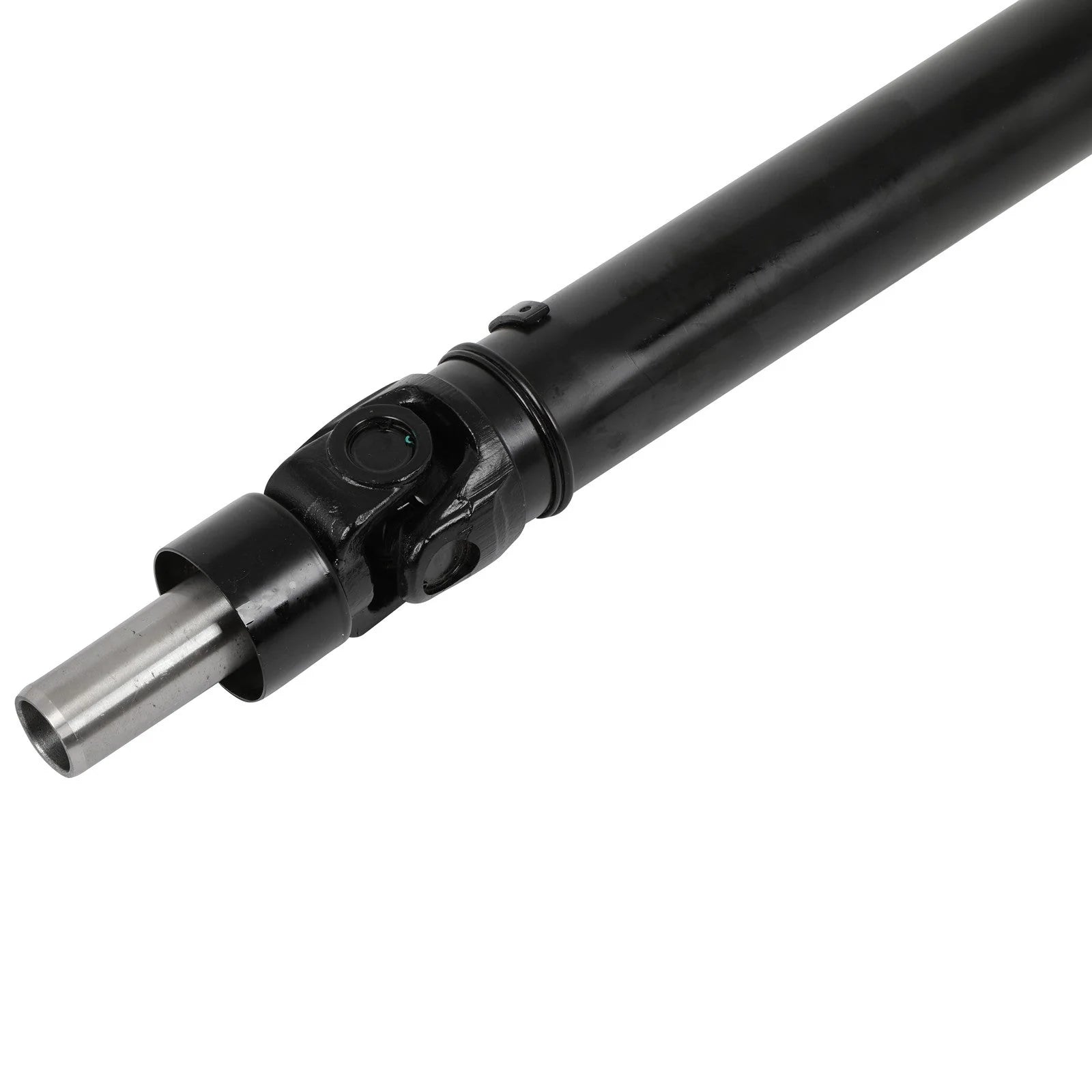 ECCPP Rear Driveshaft Prop Shaft For Subaru Forester 2003-2005 2.5L Automatic 6B93BC-57 [11]