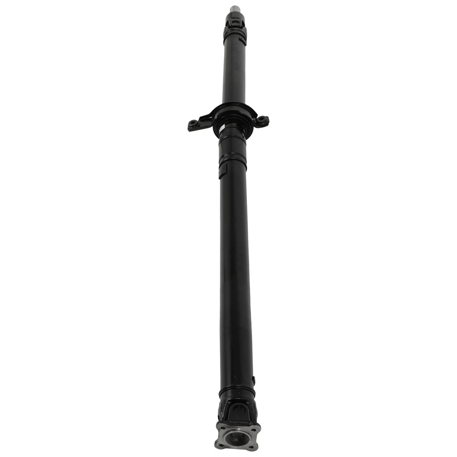 ECCPP Rear Driveshaft Prop Shaft For Subaru Forester 2003-2005 2.5L Automatic 6B93BC-57 [7]
