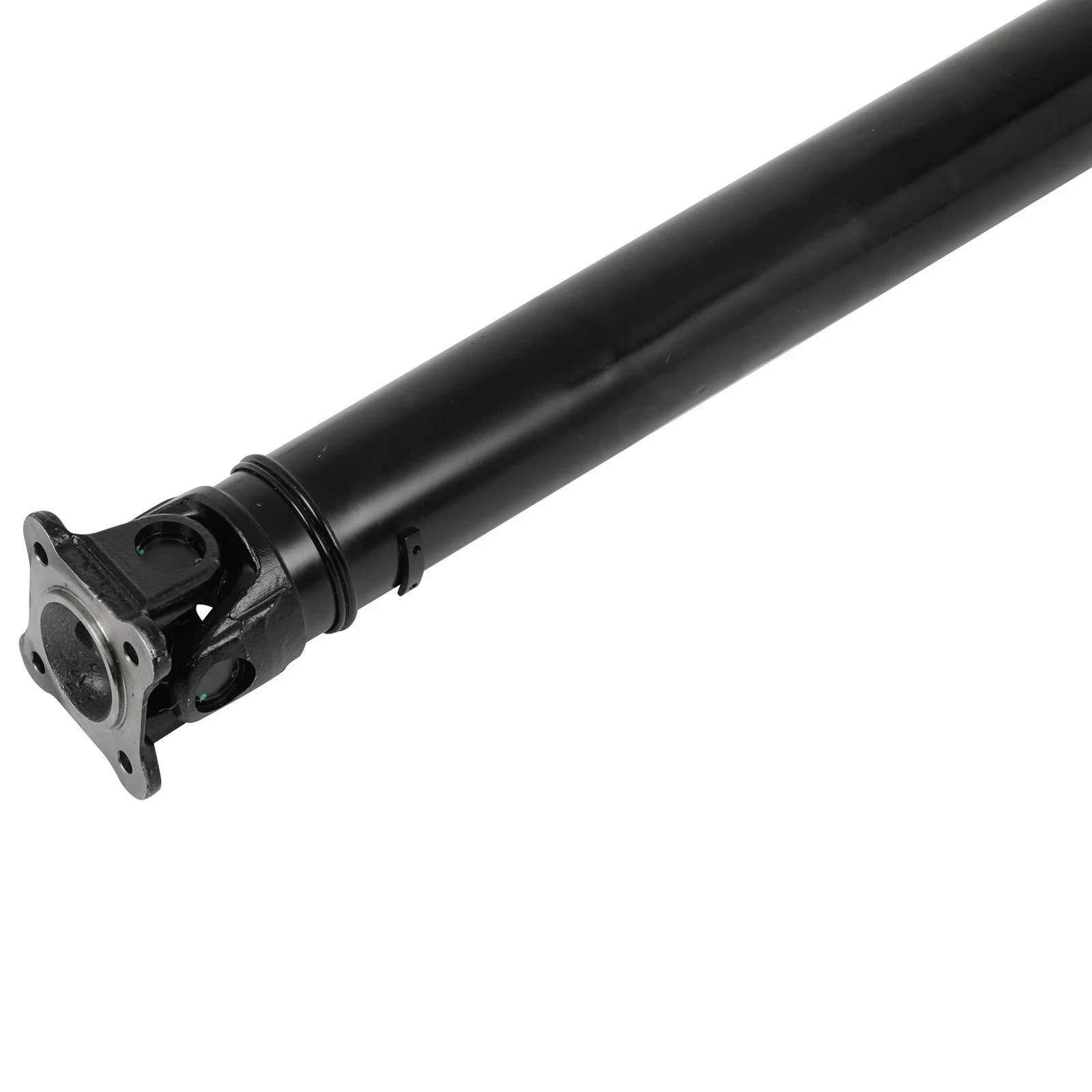 ECCPP Rear Driveshaft Prop Shaft For Subaru Forester 2003-2005 2.5L Automatic 6B93BC-57 [8]