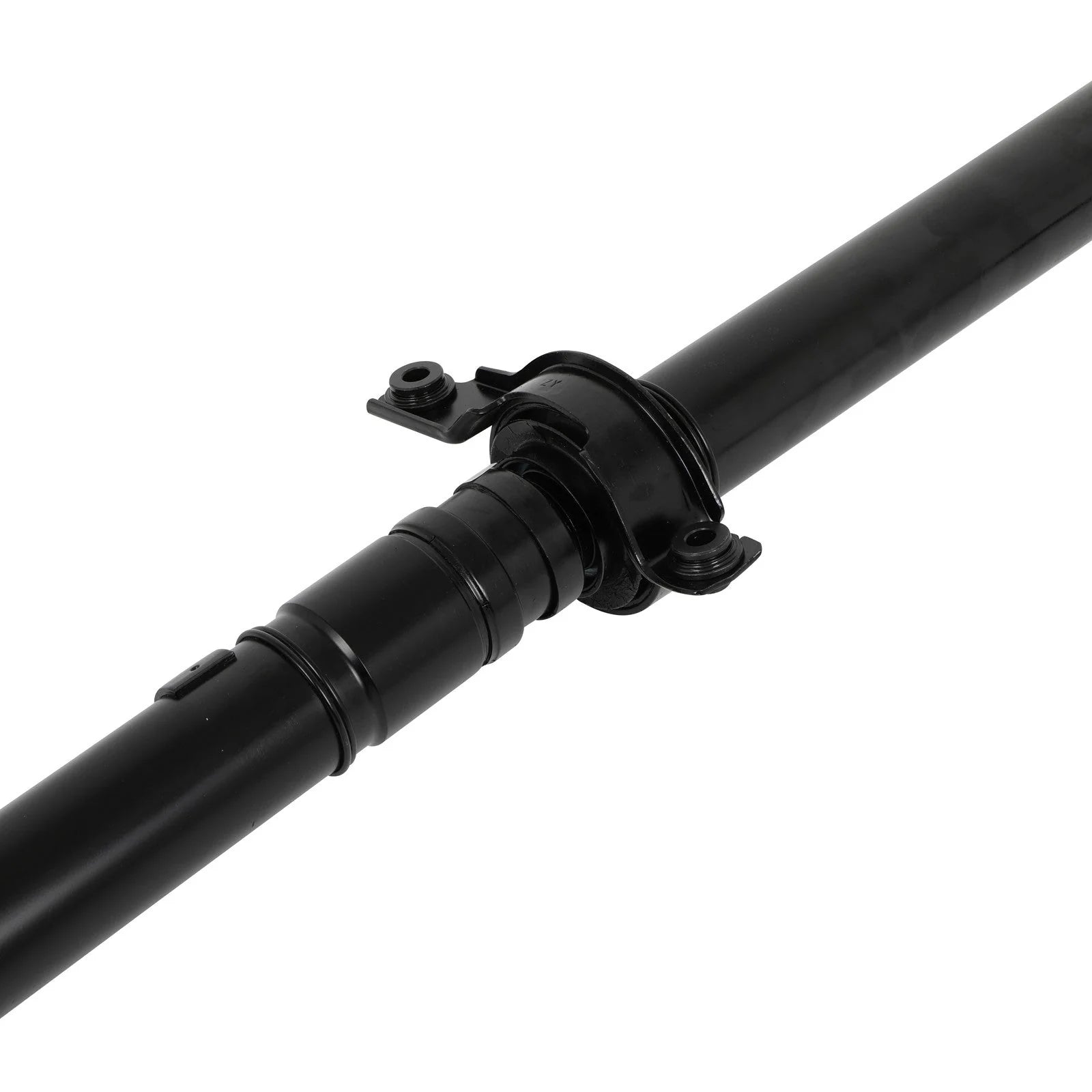 ECCPP Rear Driveshaft Prop Shaft For Subaru Forester 2003-2005 2.5L Automatic 6B93BC-57 [9]