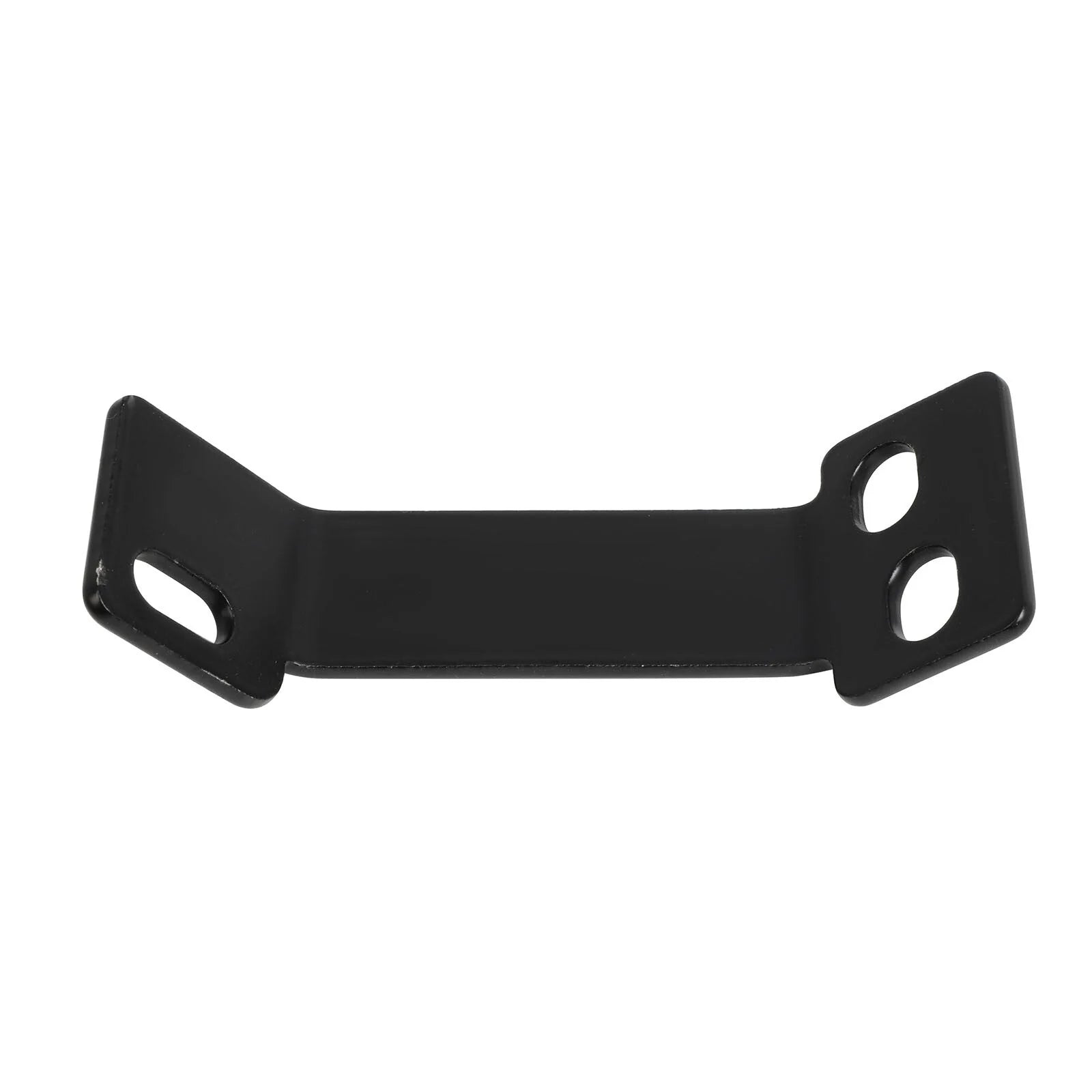 ECCPP Rear Retractable Bed Step Pedal For 2021 2022 2023 Ford F-150 75328-01A 6B93BC-57 [10]
