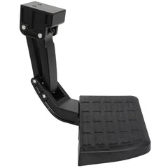 ECCPP Rear Retractable Bed Step Pedal For 2021 2022 2023 Ford F-150 75328-01A 6B93BC-57 [2]