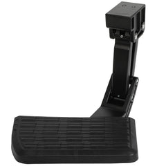 ECCPP Rear Retractable Bed Step Pedal For 2021 2022 2023 Ford F-150 75328-01A 6B93BC-57 [4]