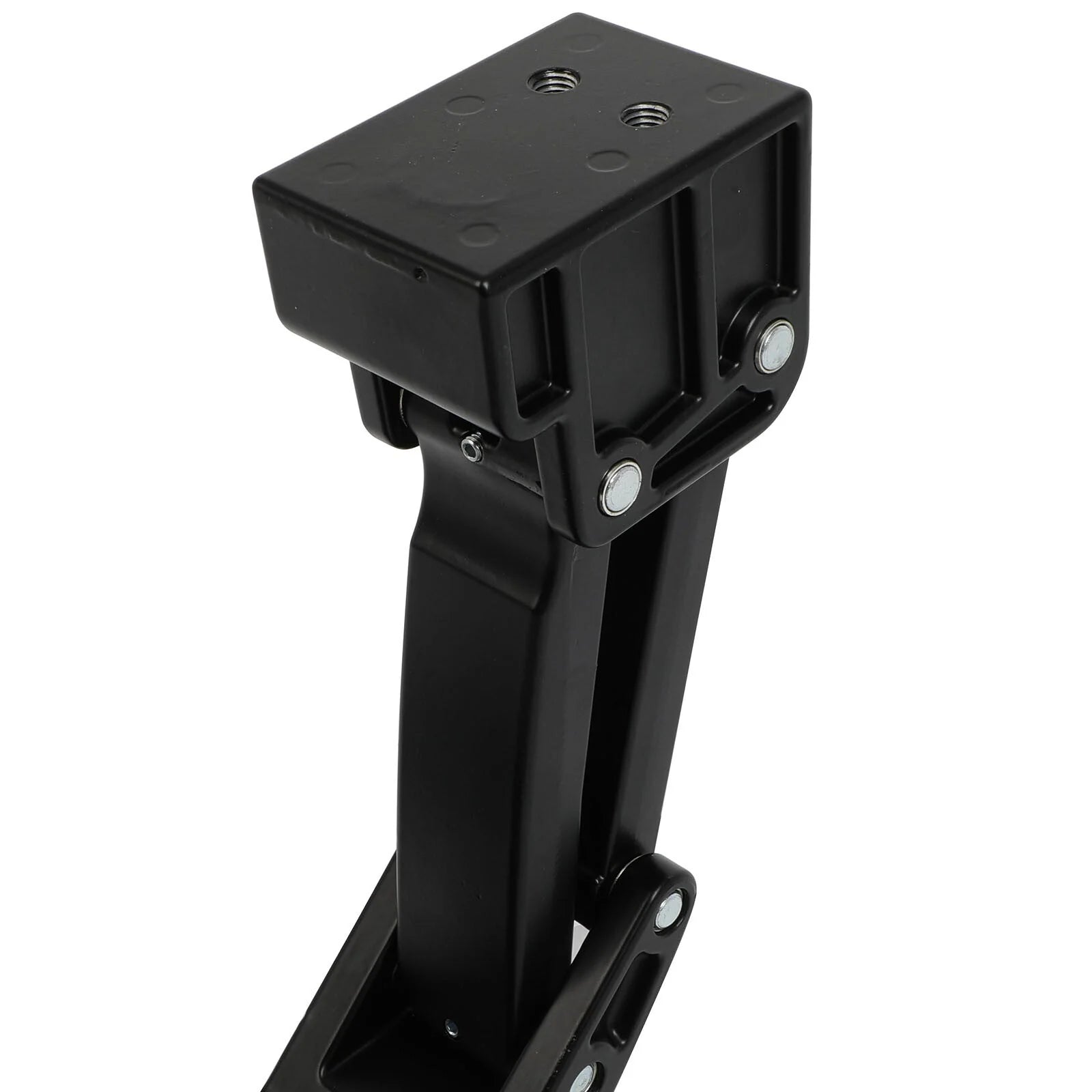 ECCPP Rear Retractable Bed Step Pedal For 2021 2022 2023 Ford F-150 75328-01A 6B93BC-57 [8]