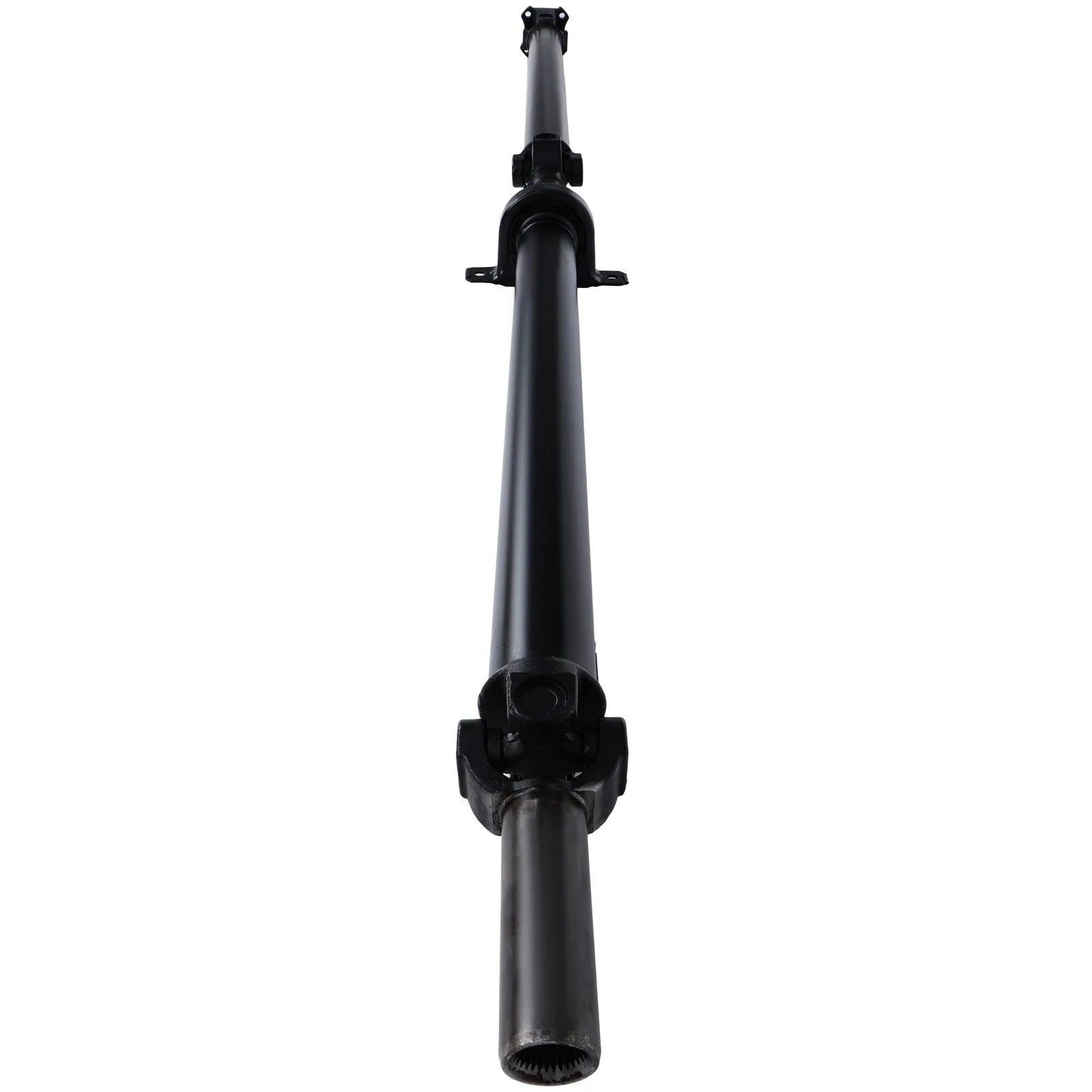 ECCPP Rear Side Driveshaft Prop Shaft Assembly for Ford F-150 2009 2010-2011 4WD 6B93BC-57 [10]