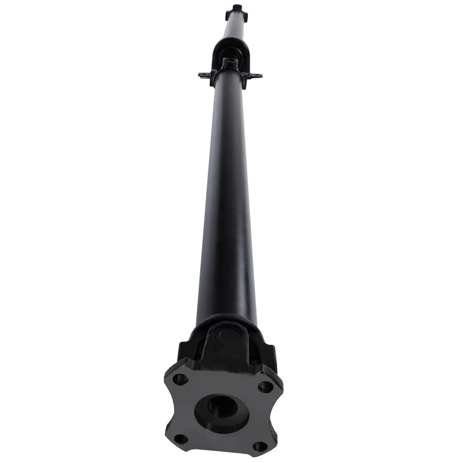 ECCPP Rear Side Driveshaft Prop Shaft Assembly for Ford F-150 2009 2010-2011 4WD 6B93BC-57 [11]