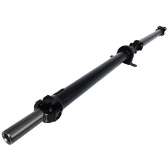 ECCPP Rear Side Driveshaft Prop Shaft Assembly for Ford F-150 2009 2010-2011 4WD 6B93BC-57 [4]