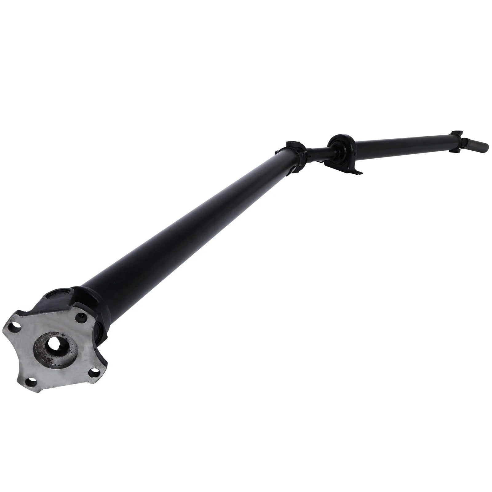 ECCPP Rear Side Driveshaft Prop Shaft Assembly for Ford F-150 2009 2010-2011 4WD 6B93BC-57 [8]