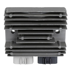 ECCPP Rectifier Regulator fits Honda TRX 420 Rancher TM 2x4 Manual 31600-HP5-601 ECCPP [2]