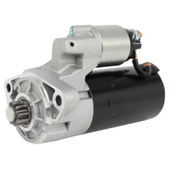 ECCPP Starter For Audi Q7 2009-15 Porsche Cayenne 2014-16 VW Touareg 2009-16 9T 6B93BC-57 [1]