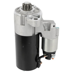 ECCPP Starter For Audi Q7 2009-15 Porsche Cayenne 2014-16 VW Touareg 2009-16 9T 6B93BC-57 [4]